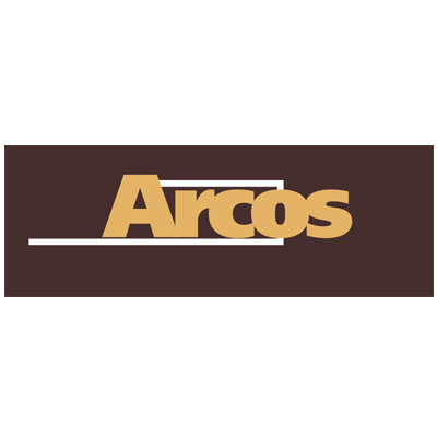 arcos