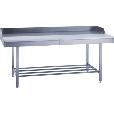 Table_Mixte_Inox_4e7665ace10dd.jpg